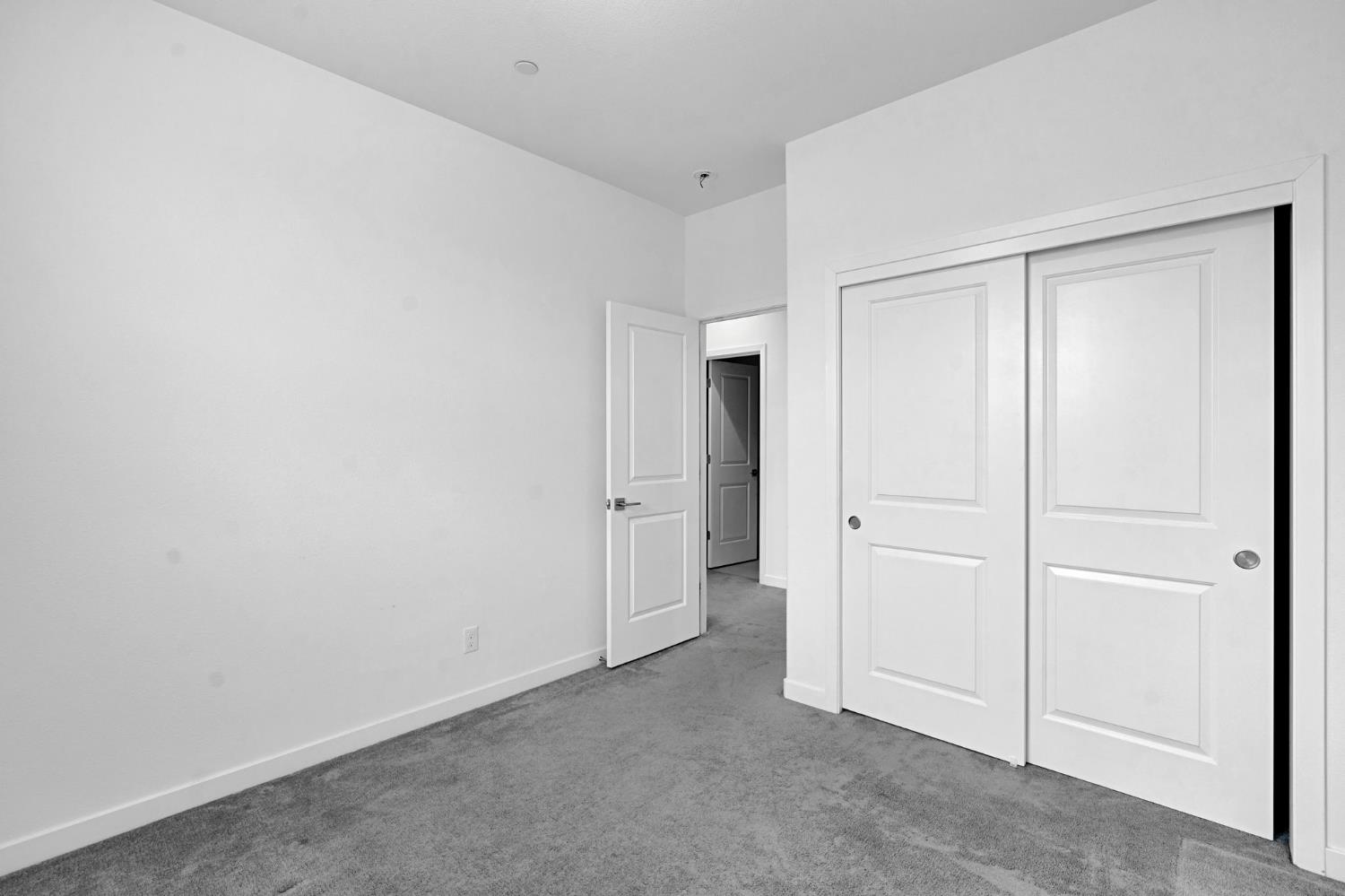 4614 Loftwood Rd, Madera, CA 93636