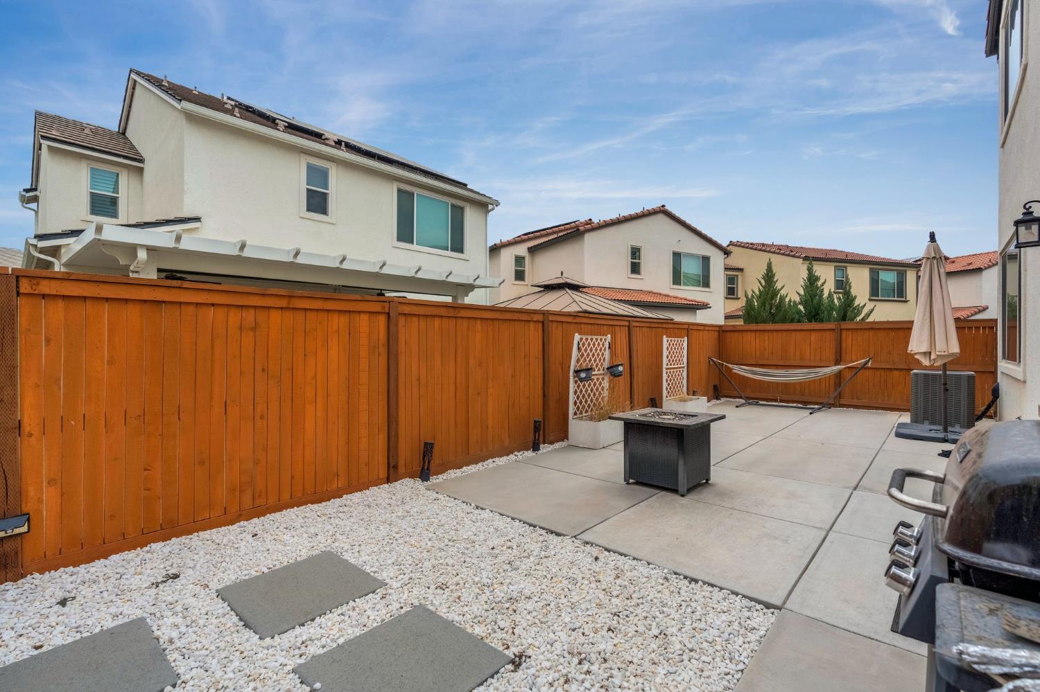 4614 Loftwood Rd, Madera, CA 93636