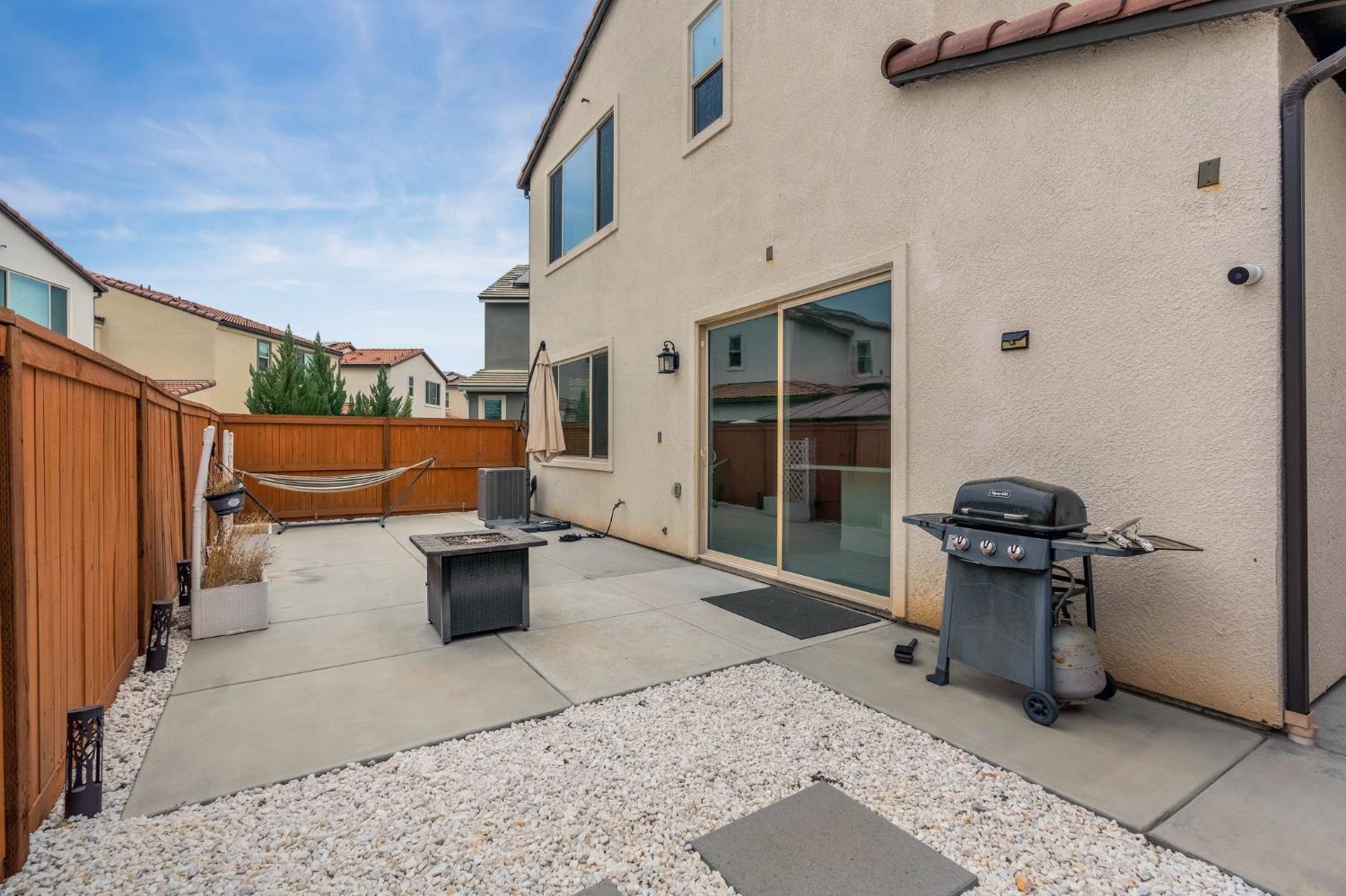 4614 Loftwood Rd, Madera, CA 93636