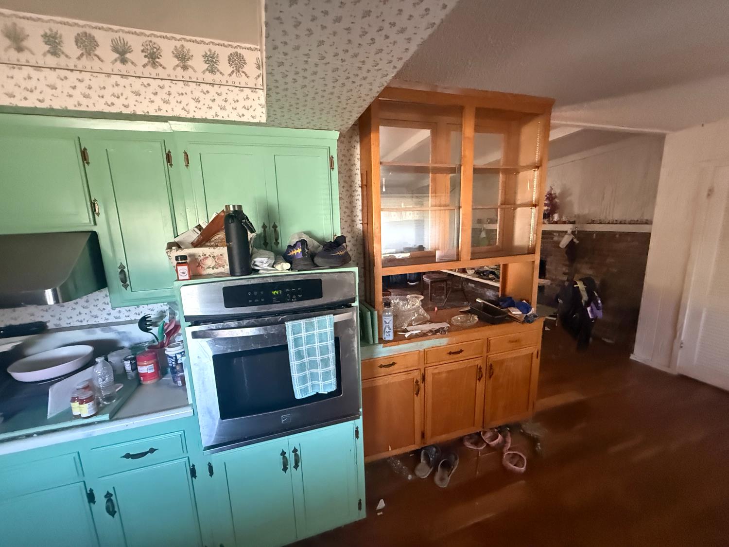 157 W Dovewood Ln, Fresno, CA 93704
