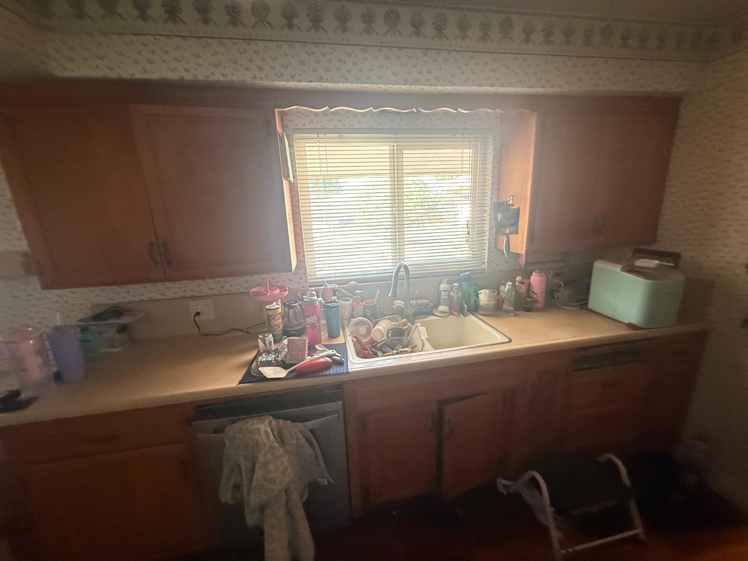 157 W Dovewood Ln, Fresno, CA 93704