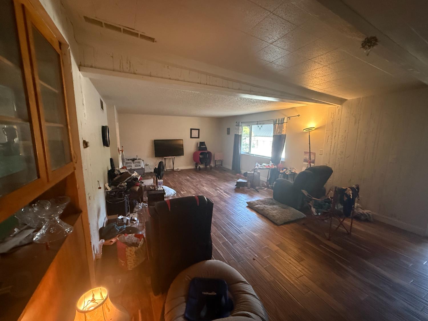 157 W Dovewood Ln, Fresno, CA 93704