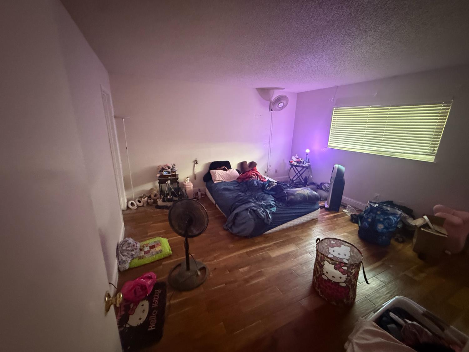 157 W Dovewood Ln, Fresno, CA 93704