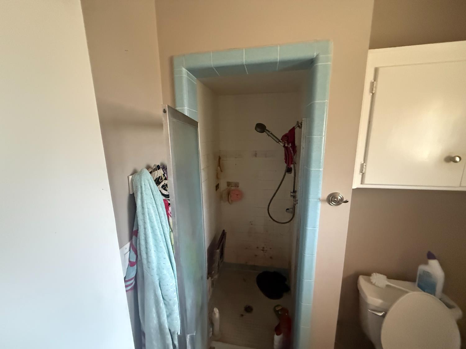 157 W Dovewood Ln, Fresno, CA 93704
