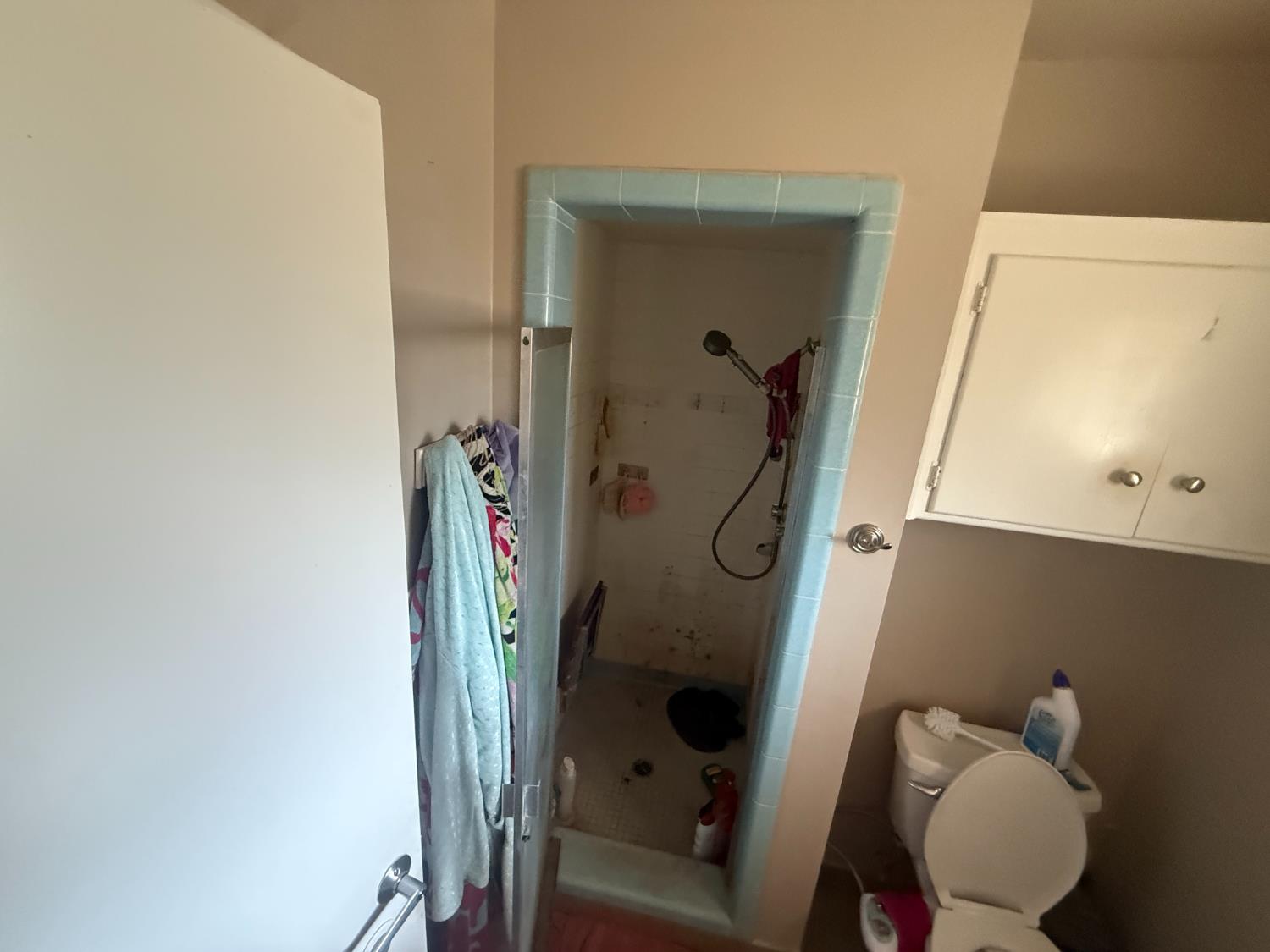 157 W Dovewood Ln, Fresno, CA 93704