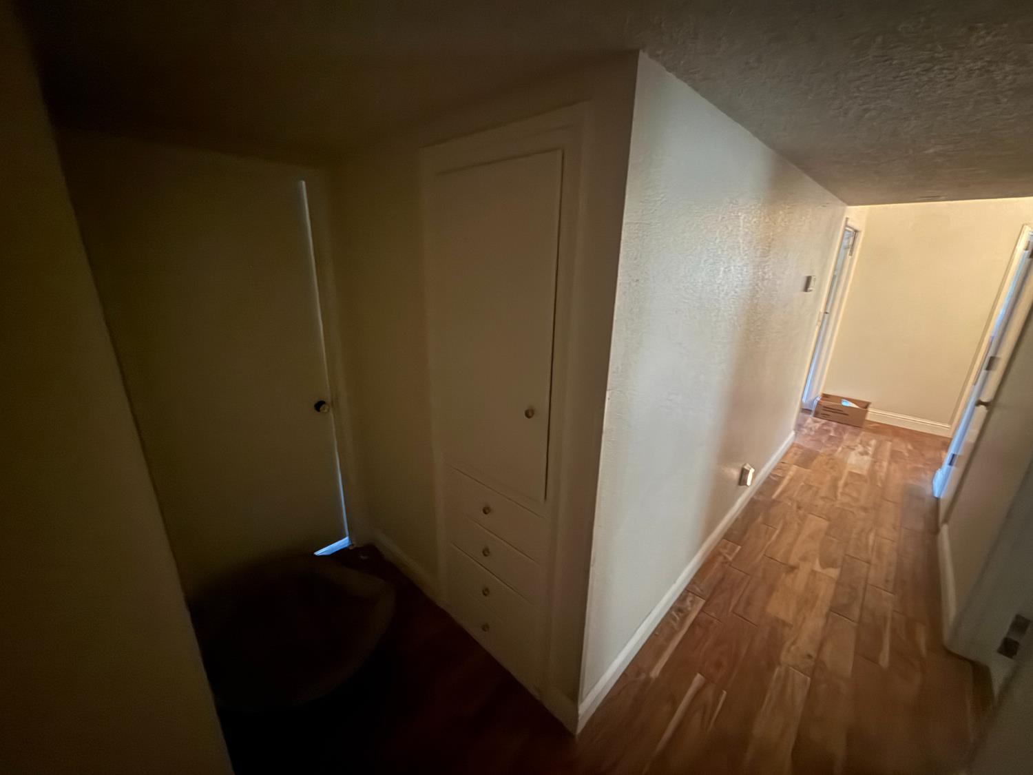 157 W Dovewood Ln, Fresno, CA 93704