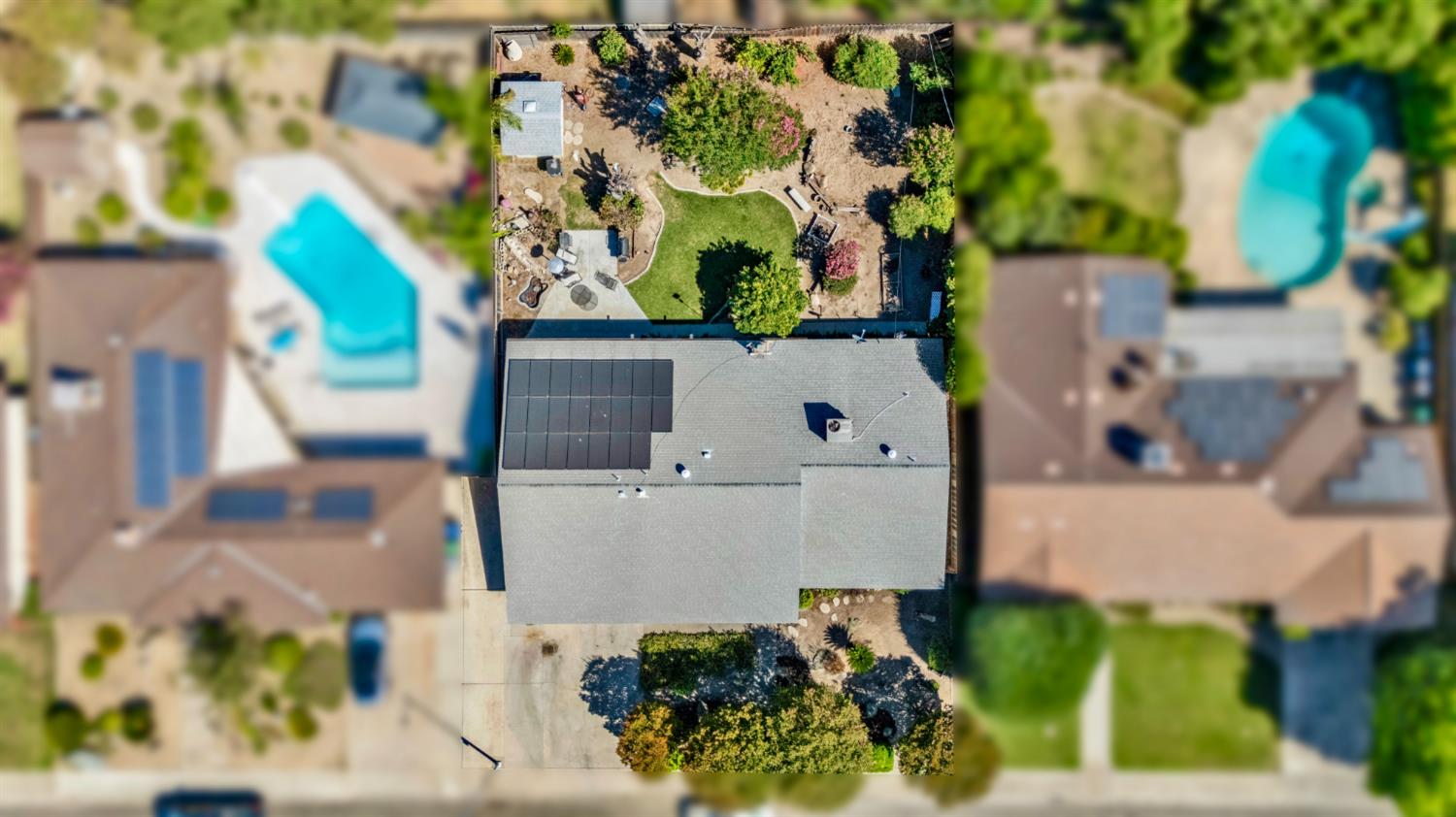 317 Circle Dr, Chowchilla, CA 93610