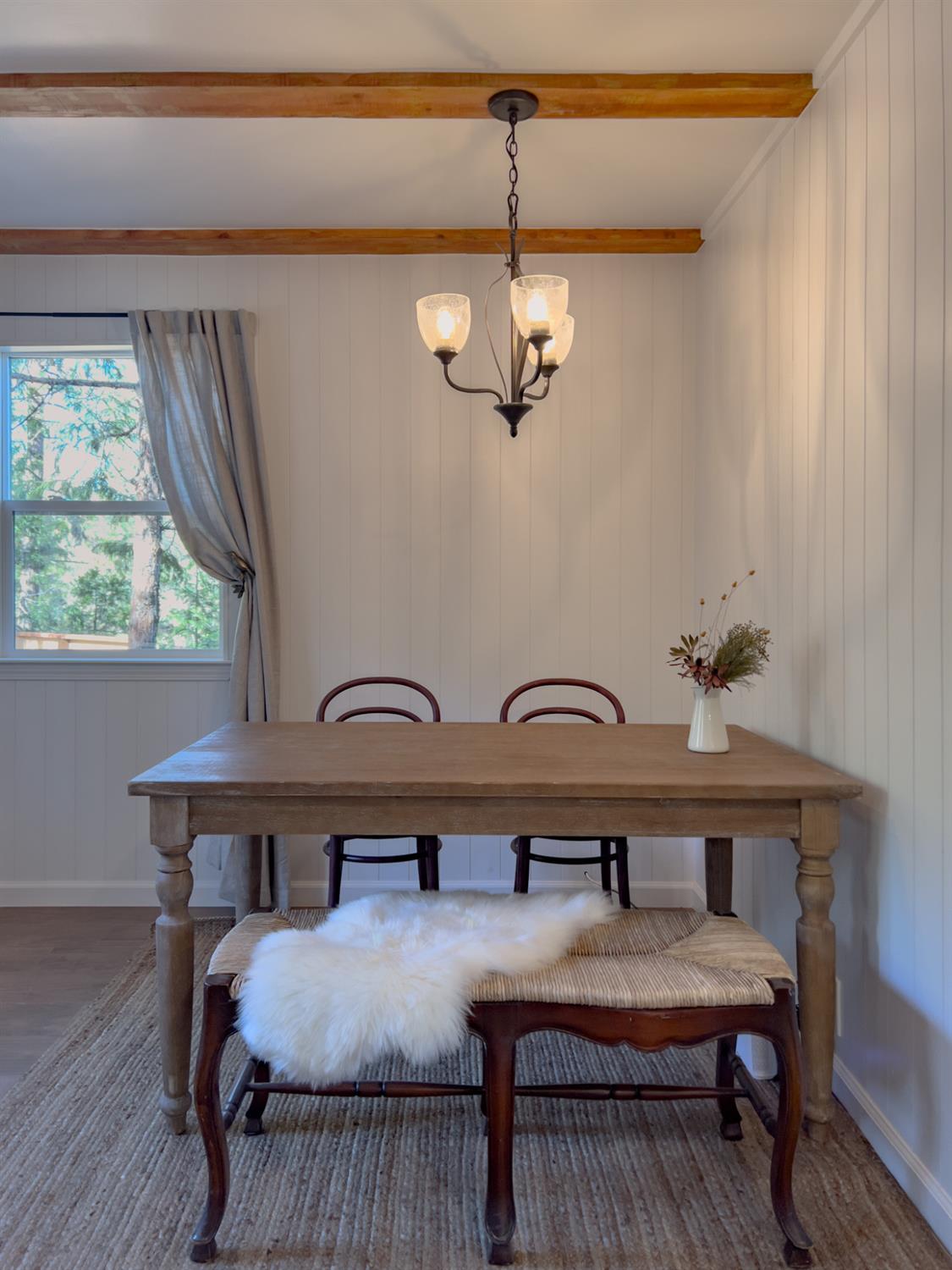 41916 41922 Yosemite Pines Dr, Oakhurst, CA 93644
