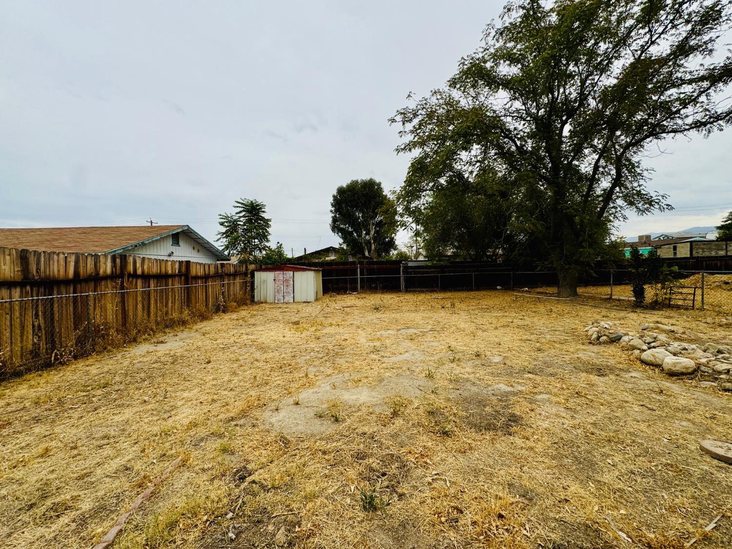 402 Mary St, Bakersfield, CA 93252