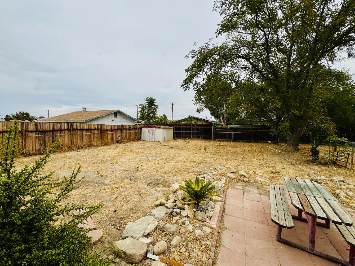 402 Mary St, Bakersfield, CA 93252