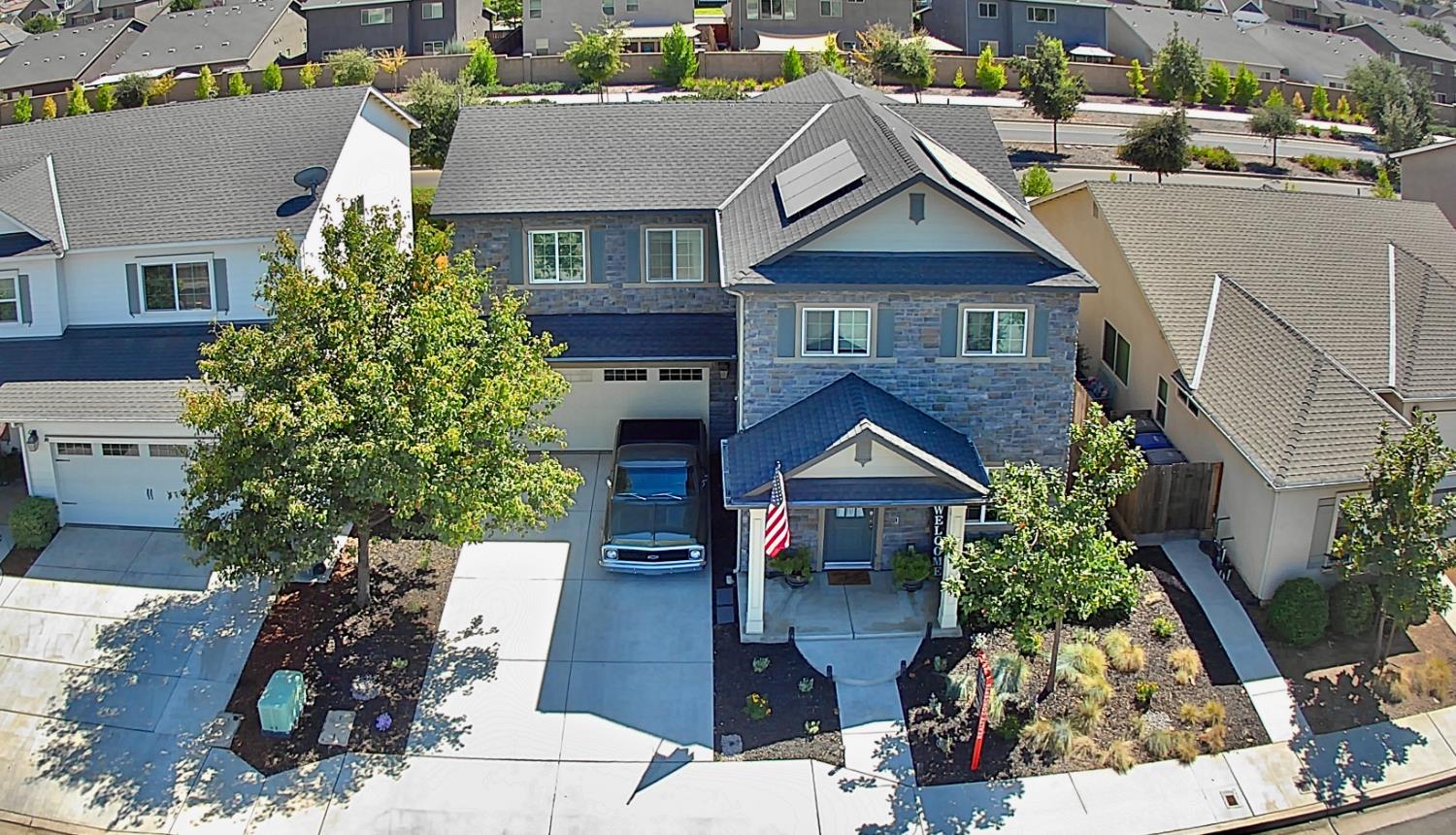 4134 Duncan Ave, Clovis, CA 93619
