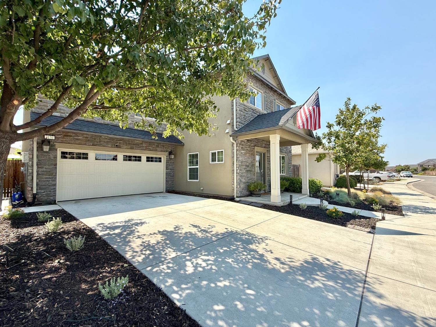 4134 Duncan Ave, Clovis, CA 93619