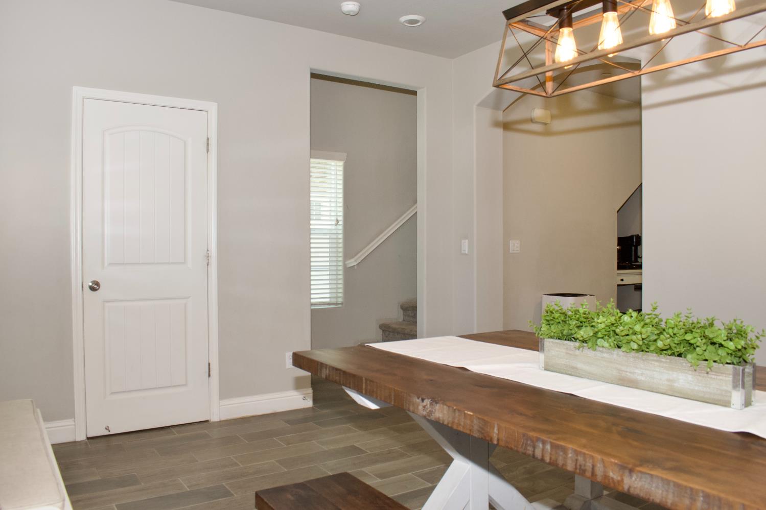 4134 Duncan Ave, Clovis, CA 93619