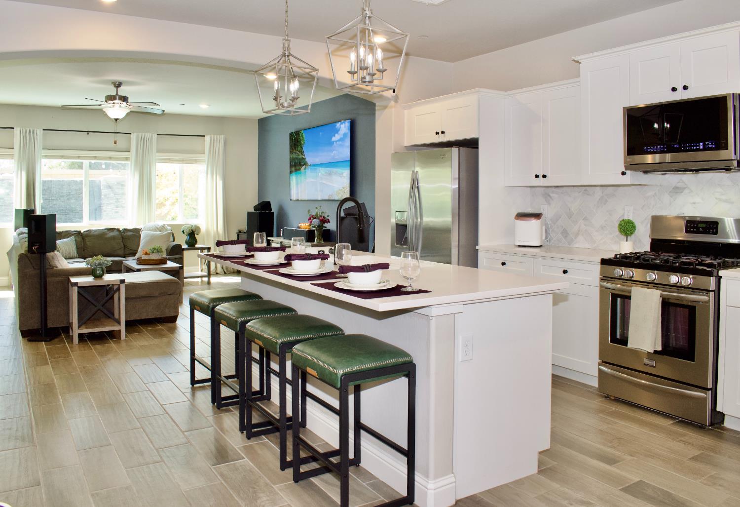 4134 Duncan Ave, Clovis, CA 93619