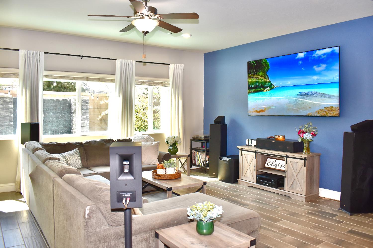 4134 Duncan Ave, Clovis, CA 93619