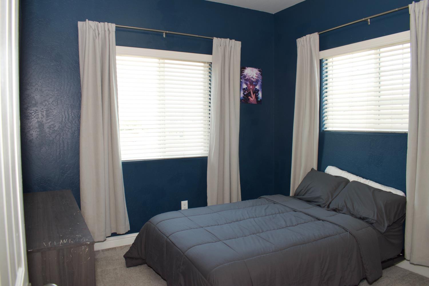 4134 Duncan Ave, Clovis, CA 93619