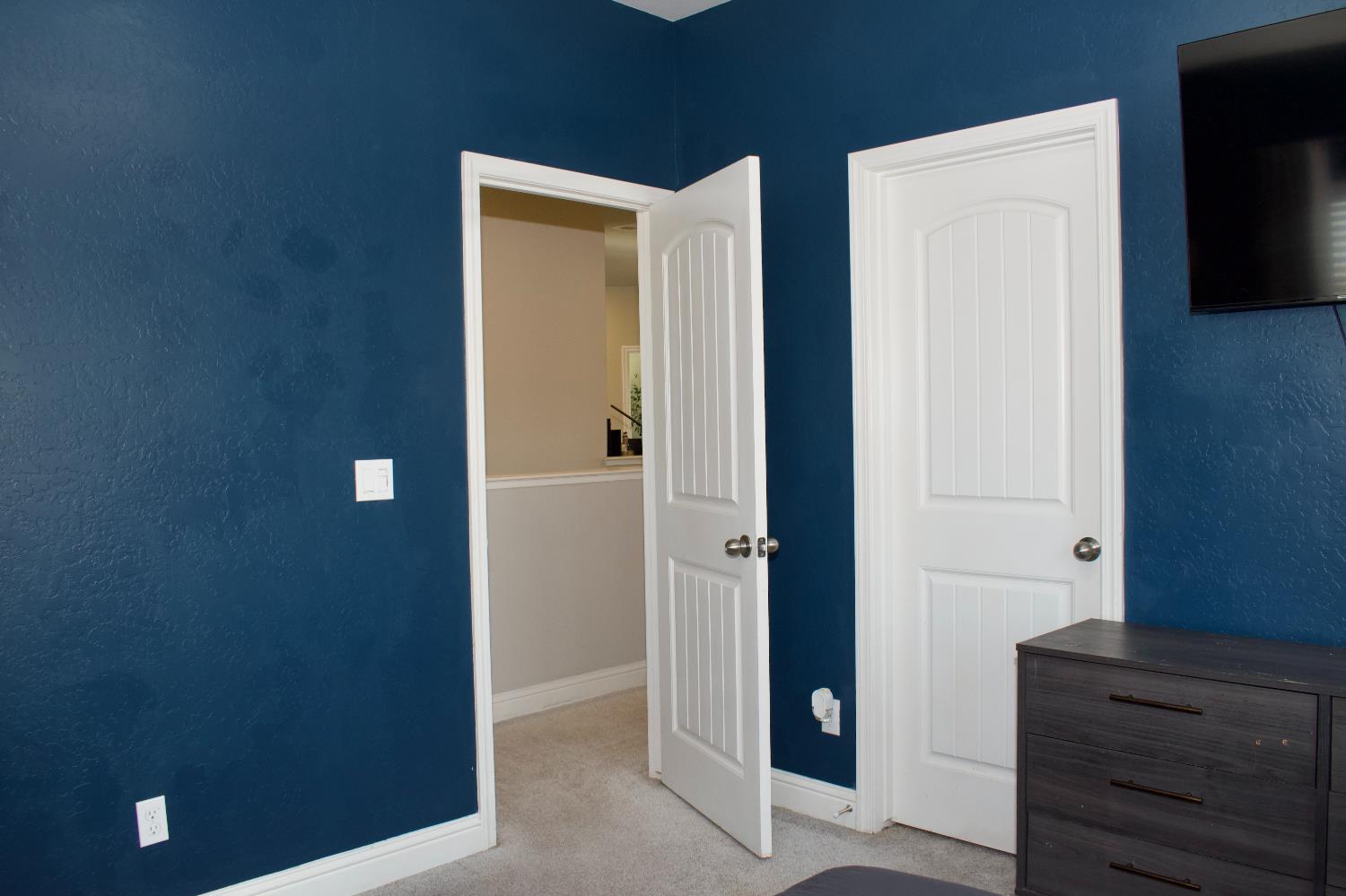 4134 Duncan Ave, Clovis, CA 93619