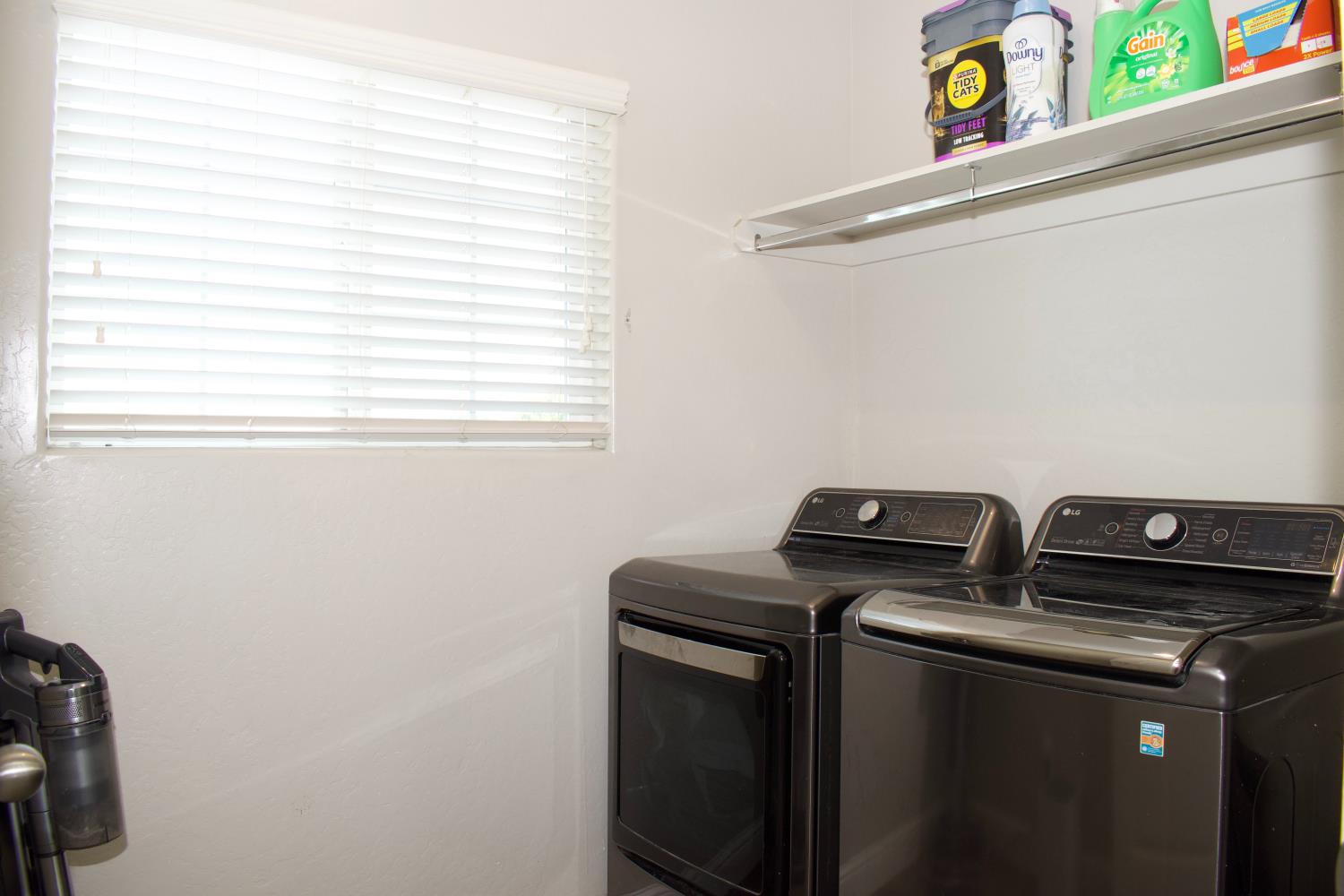 4134 Duncan Ave, Clovis, CA 93619