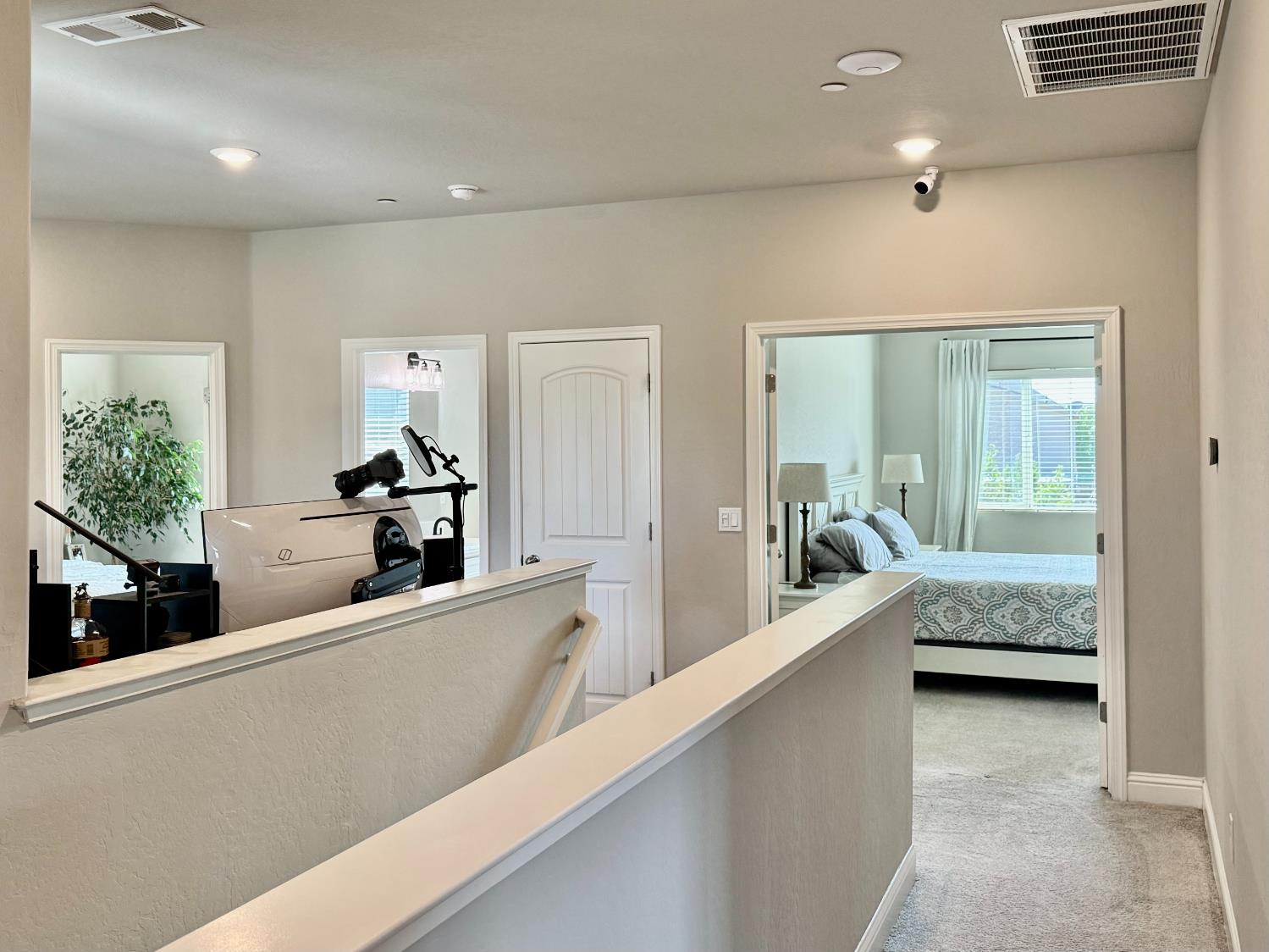 4134 Duncan Ave, Clovis, CA 93619