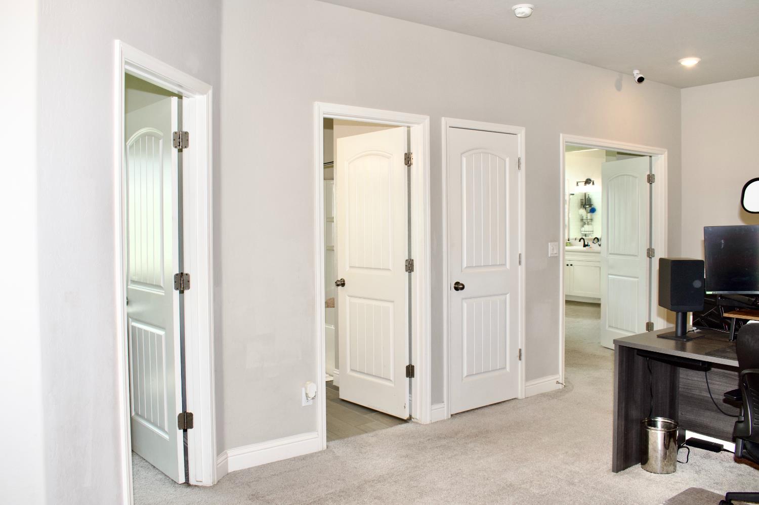 4134 Duncan Ave, Clovis, CA 93619