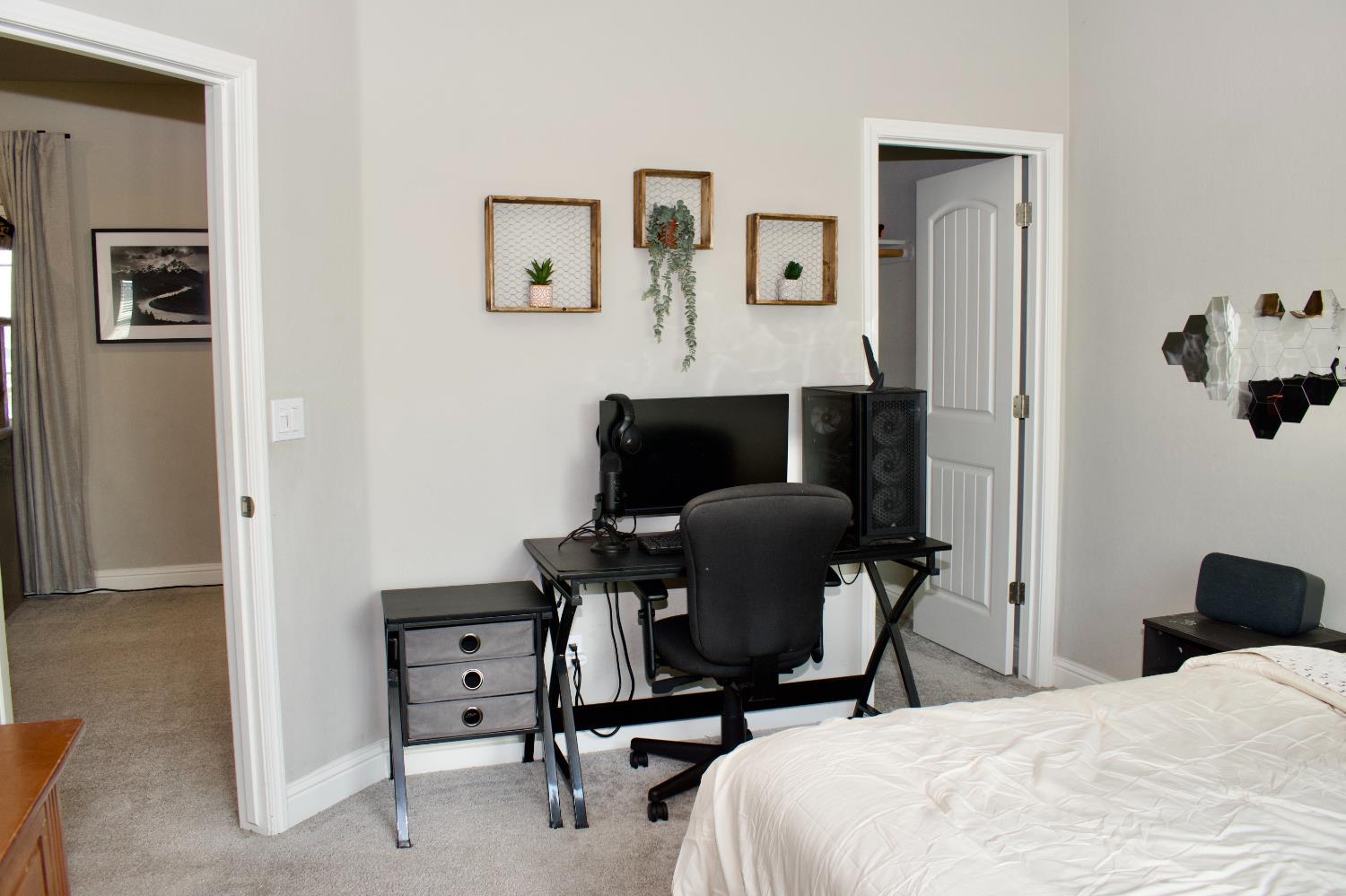 4134 Duncan Ave, Clovis, CA 93619