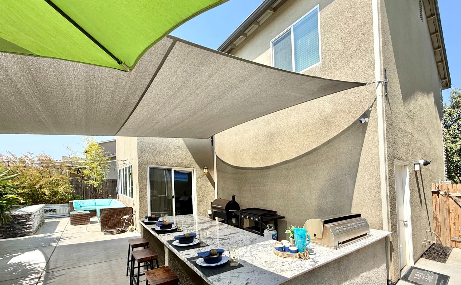 4134 Duncan Ave, Clovis, CA 93619