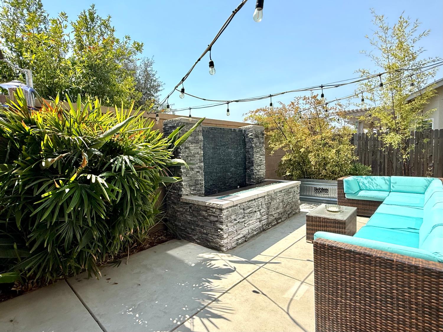 4134 Duncan Ave, Clovis, CA 93619