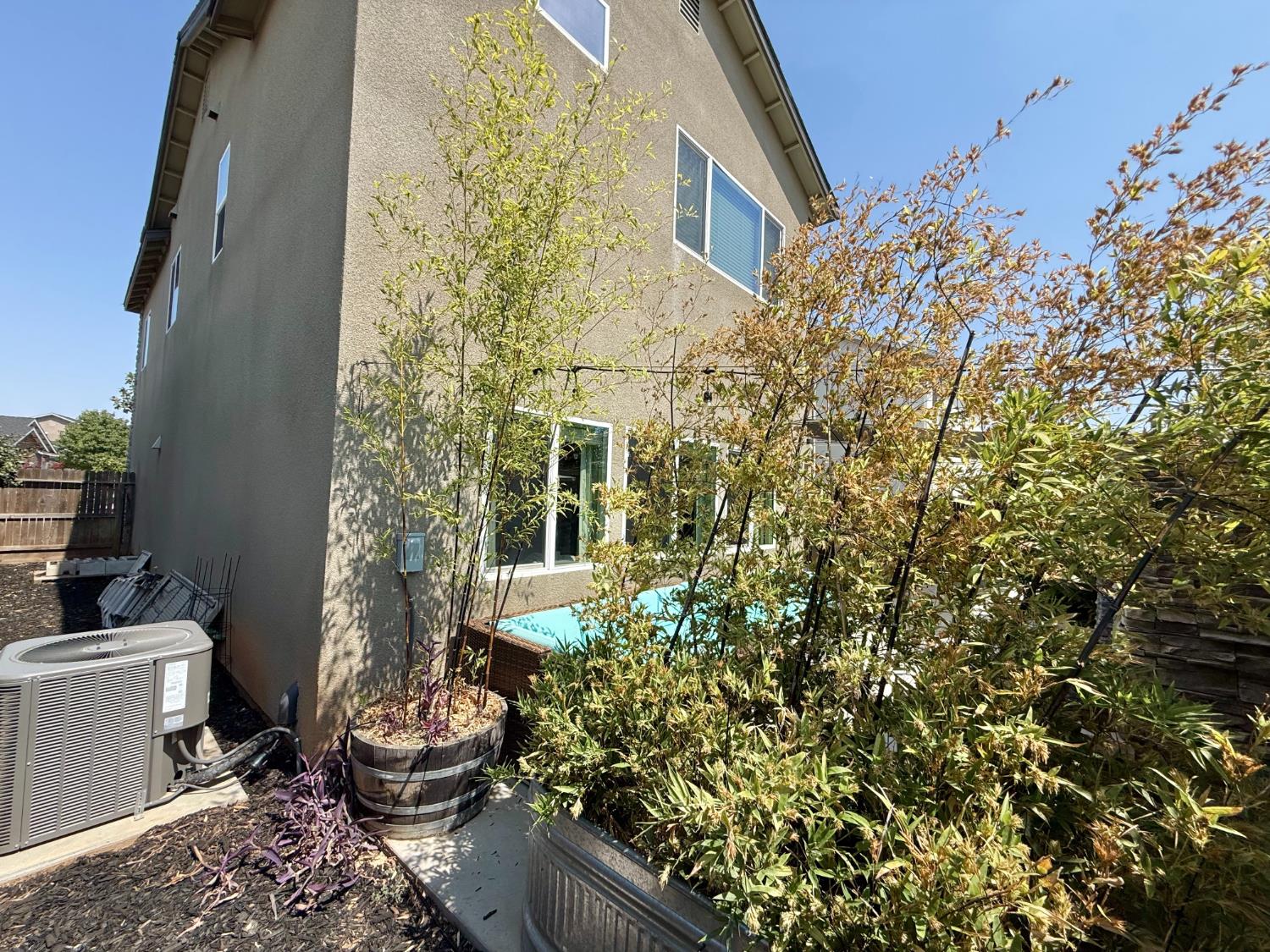4134 Duncan Ave, Clovis, CA 93619