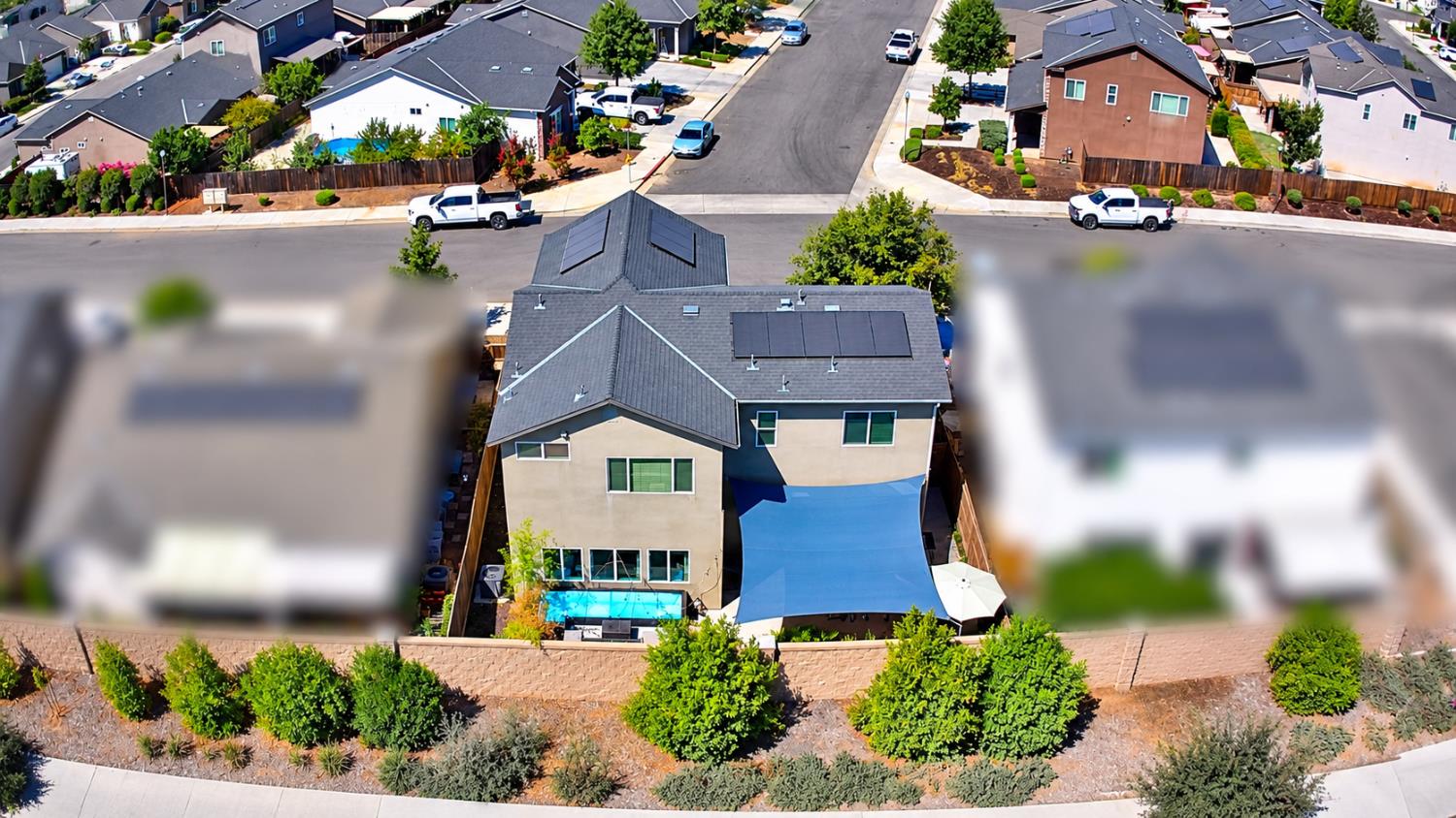 4134 Duncan Ave, Clovis, CA 93619