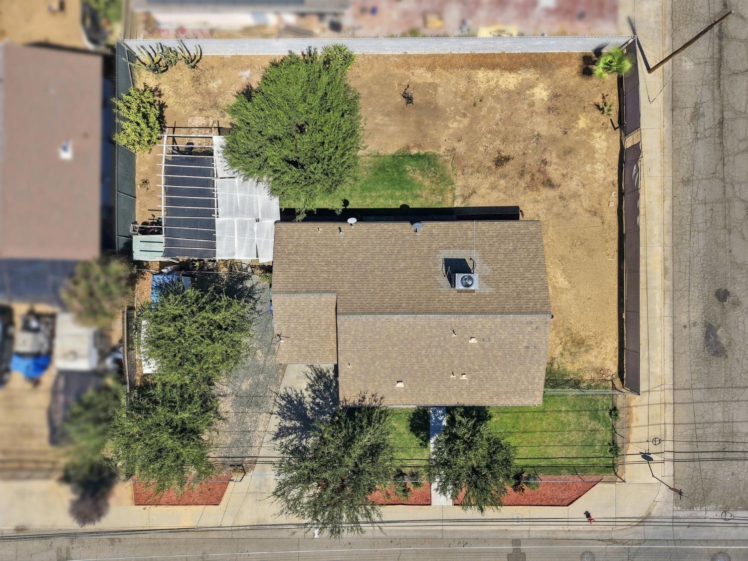 1208 South Ave, Orange Cove, CA 93646