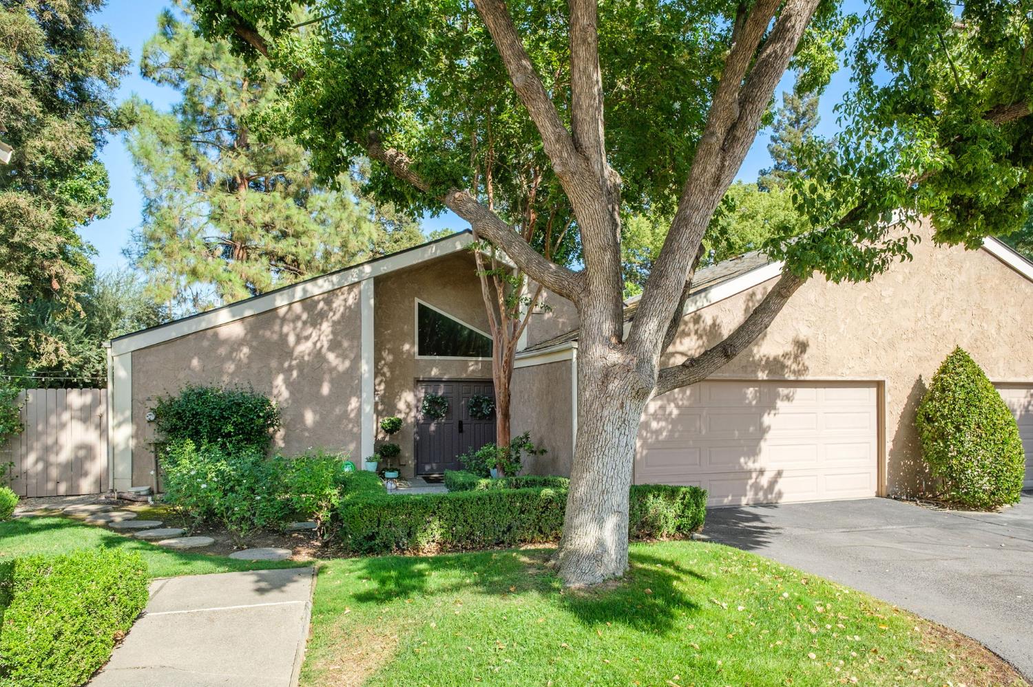 6141 N West Ave #132, Fresno, CA 93711