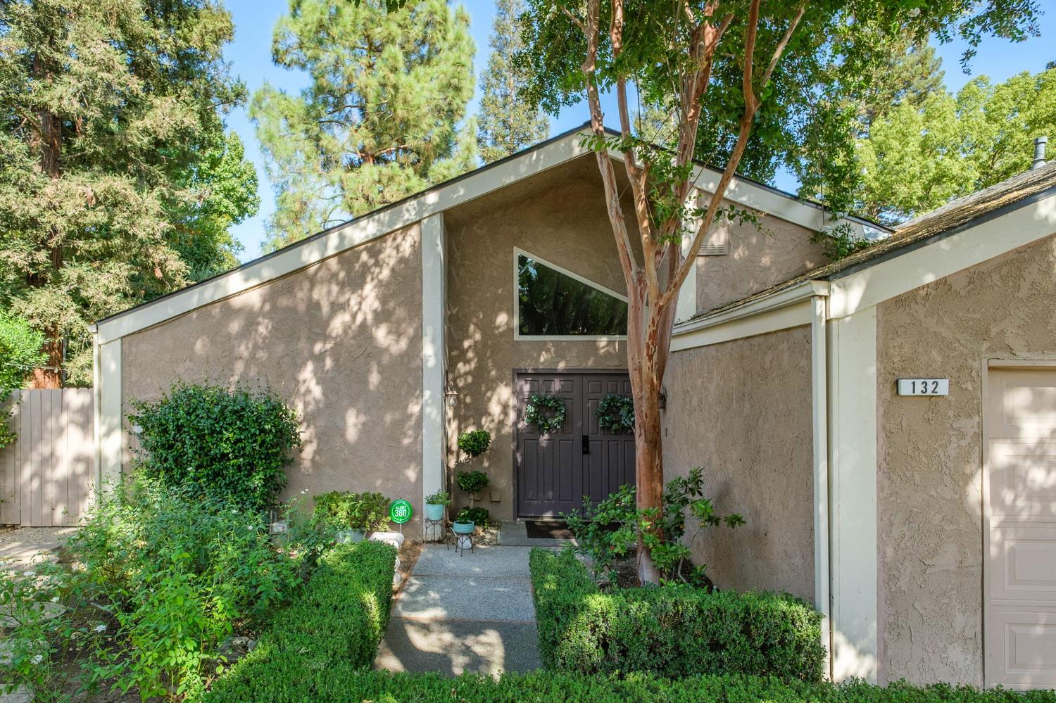 6141 N West Ave #132, Fresno, CA 93711