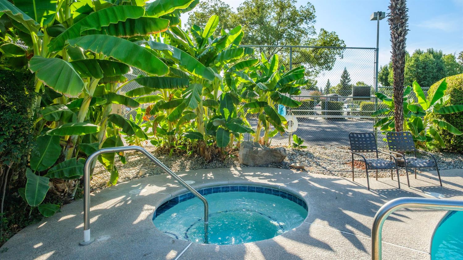 6141 N West Ave #132, Fresno, CA 93711