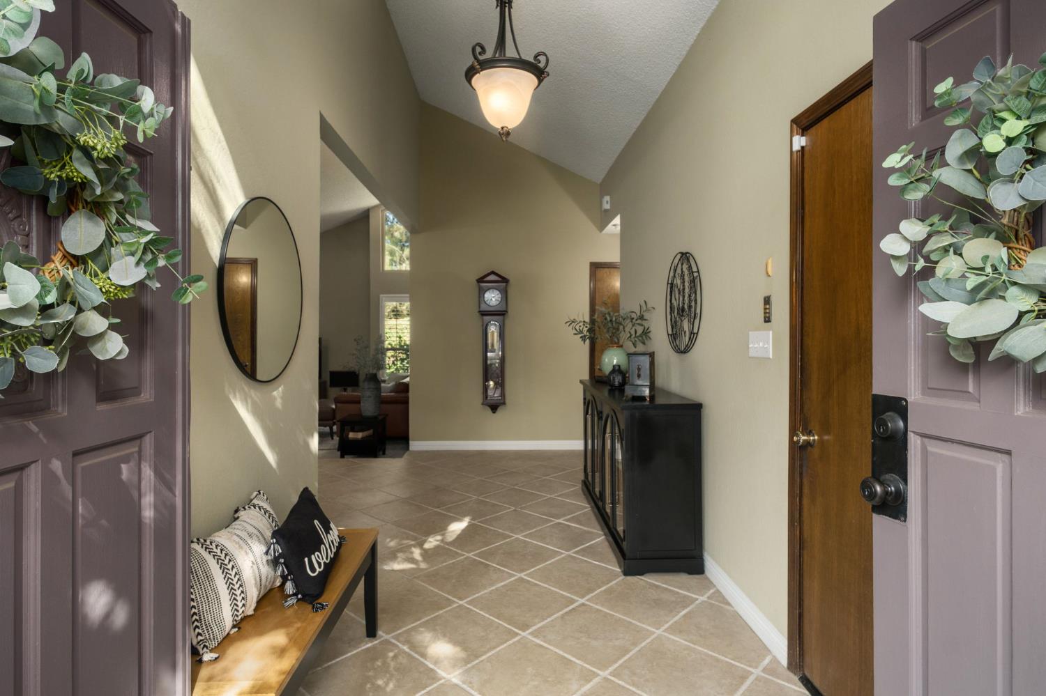 6141 N West Ave #132, Fresno, CA 93711