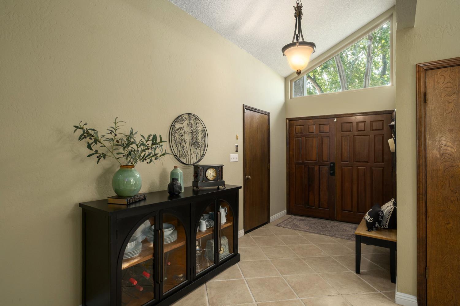 6141 N West Ave #132, Fresno, CA 93711
