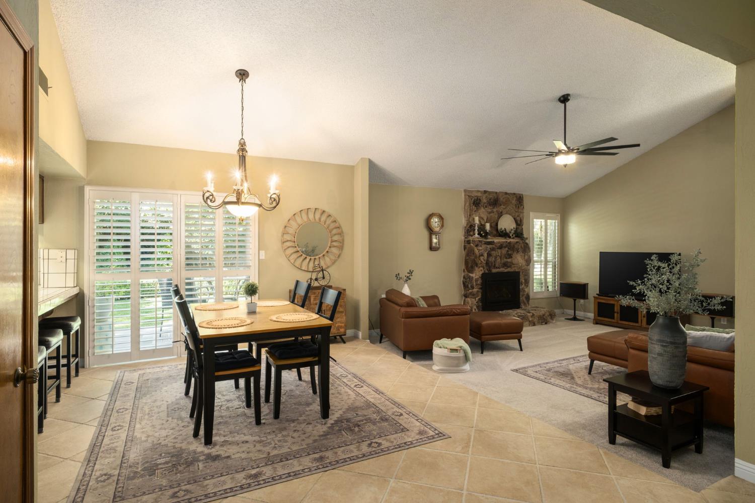 6141 N West Ave #132, Fresno, CA 93711