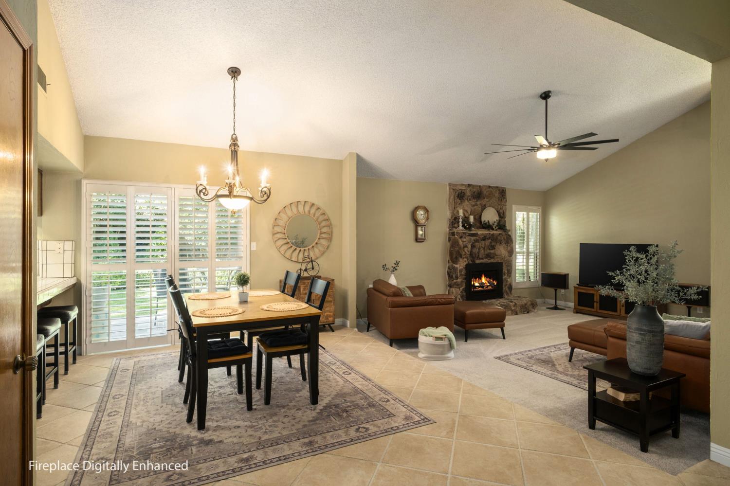 6141 N West Ave #132, Fresno, CA 93711