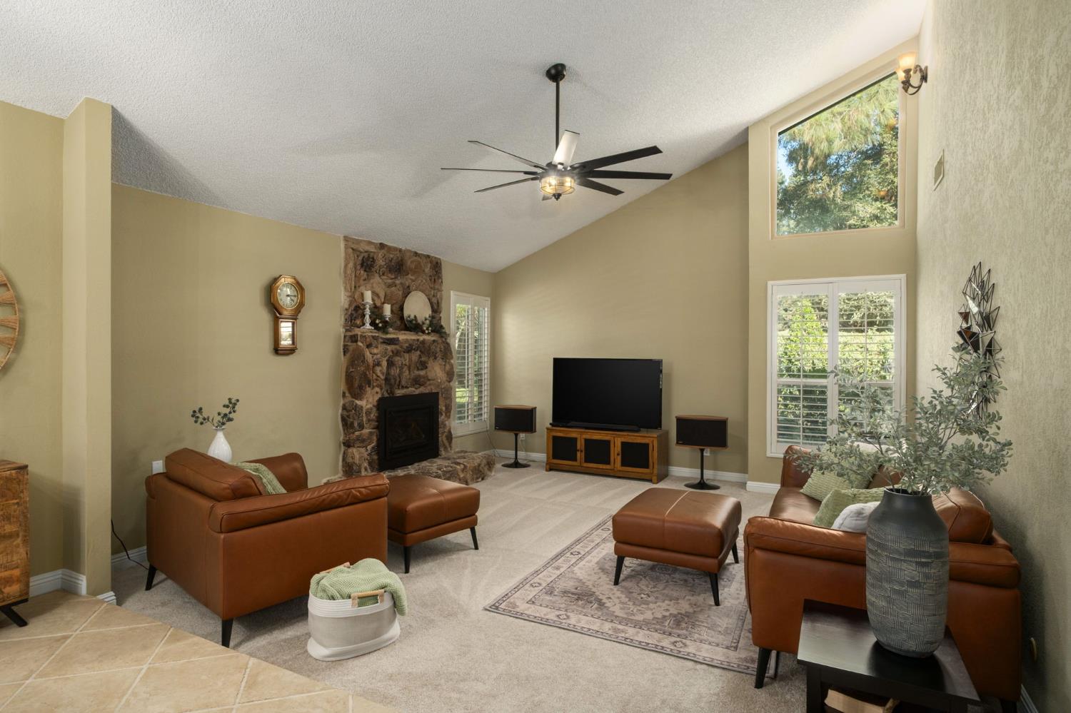 6141 N West Ave #132, Fresno, CA 93711