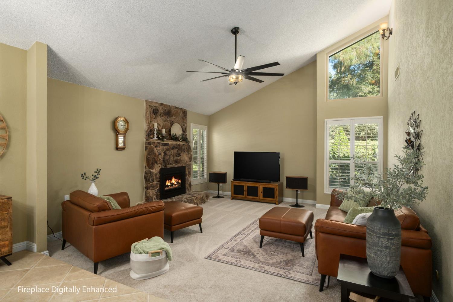 6141 N West Ave #132, Fresno, CA 93711