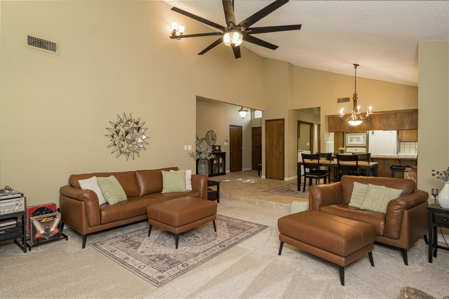 6141 N West Ave #132, Fresno, CA 93711