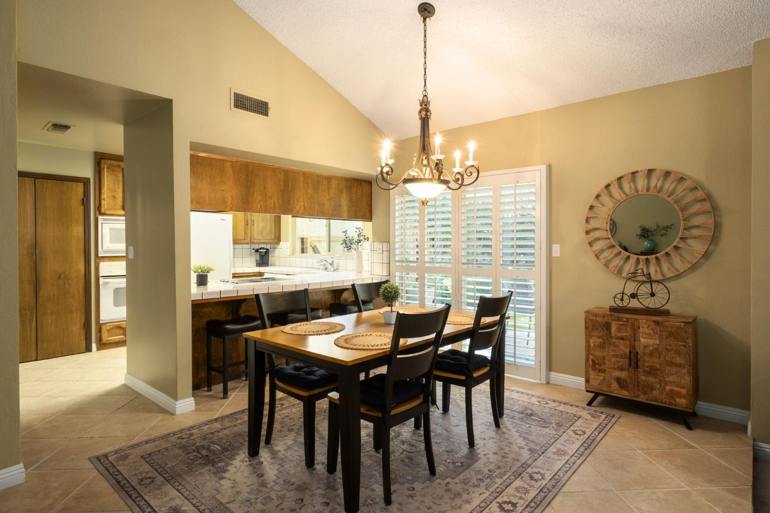 6141 N West Ave #132, Fresno, CA 93711