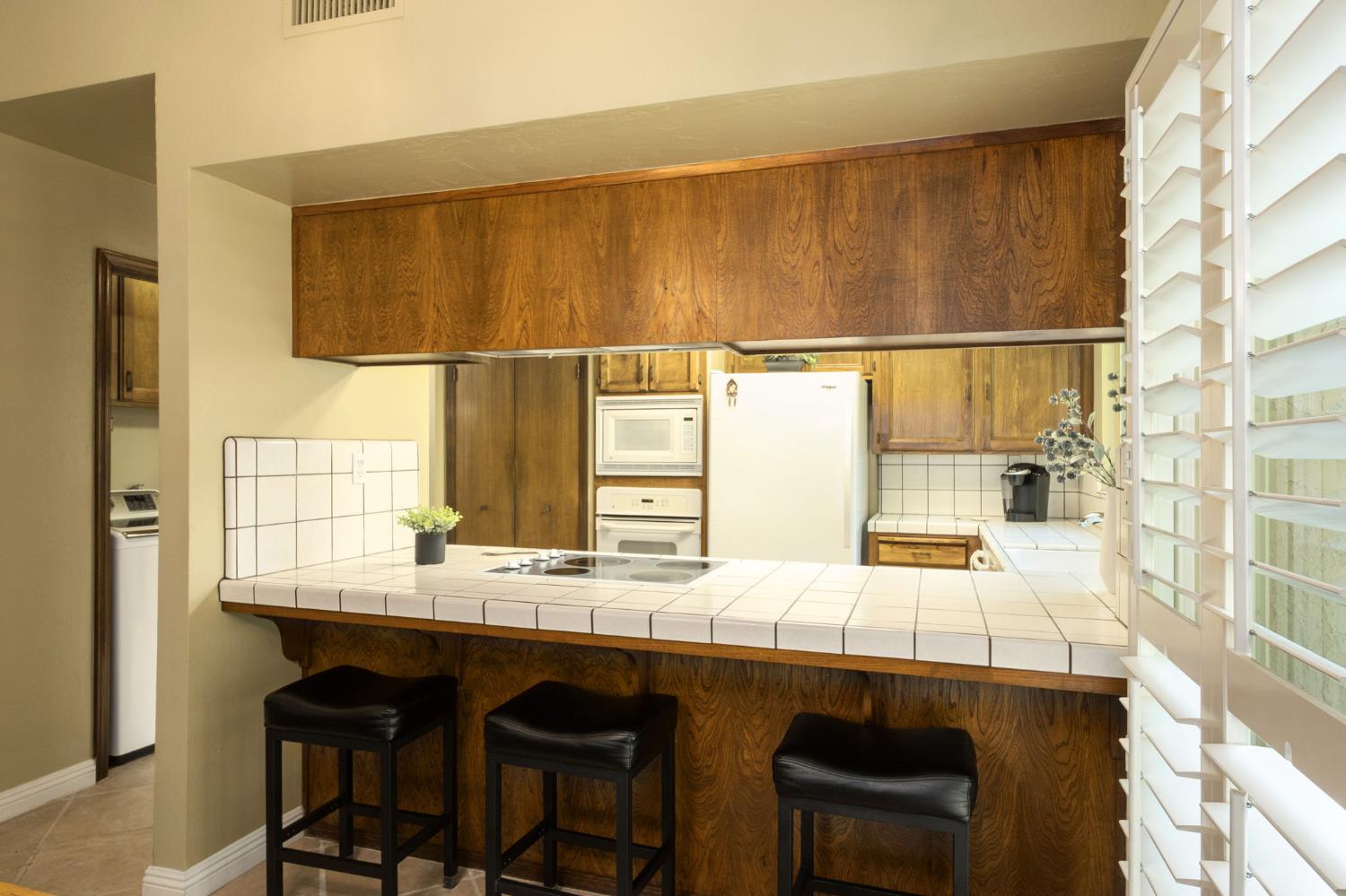 6141 N West Ave #132, Fresno, CA 93711