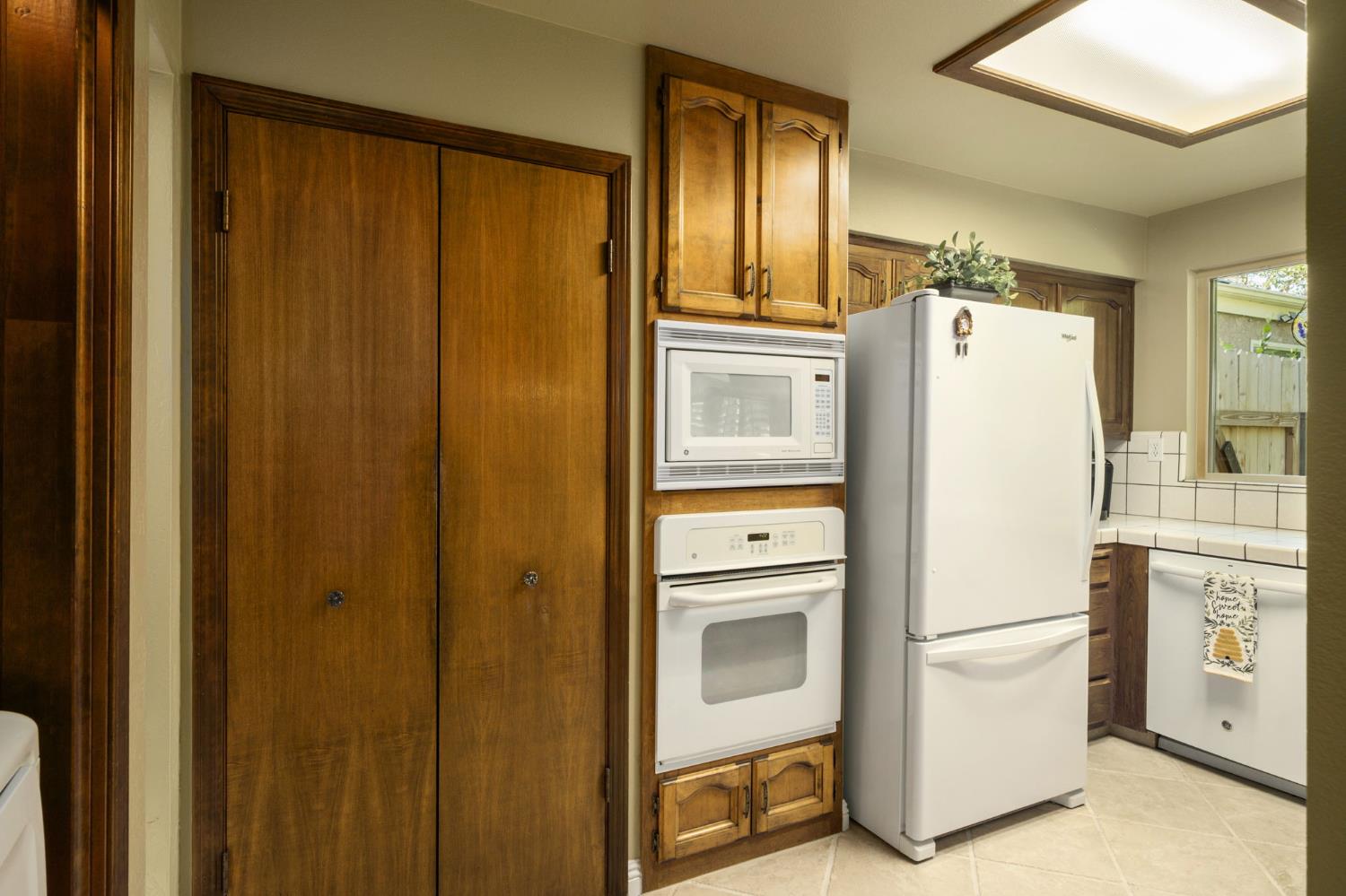 6141 N West Ave #132, Fresno, CA 93711