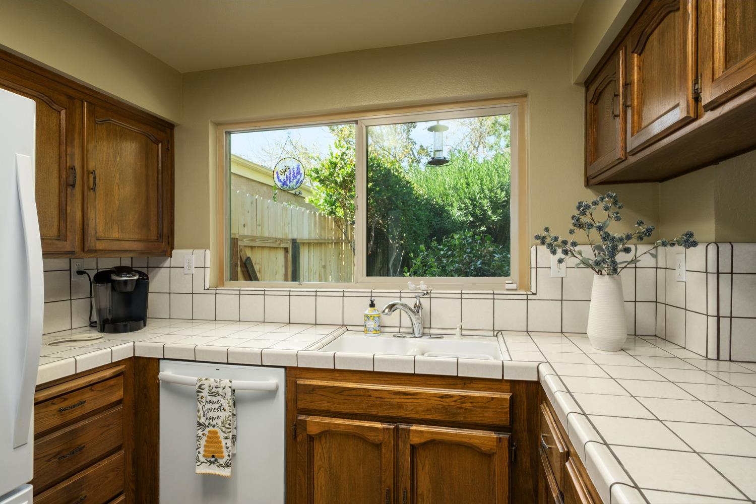 6141 N West Ave #132, Fresno, CA 93711