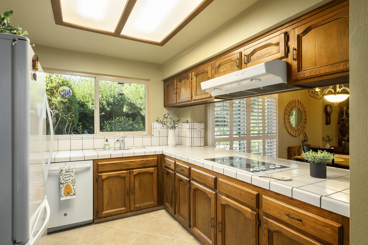 6141 N West Ave #132, Fresno, CA 93711
