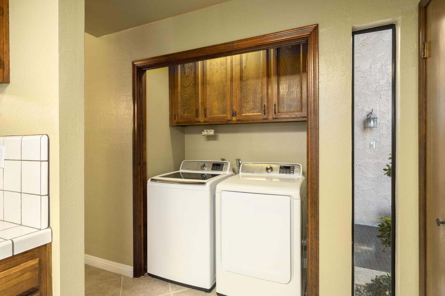 6141 N West Ave #132, Fresno, CA 93711