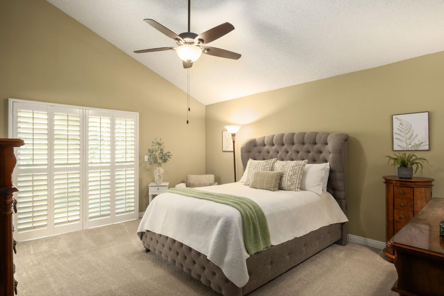 6141 N West Ave #132, Fresno, CA 93711