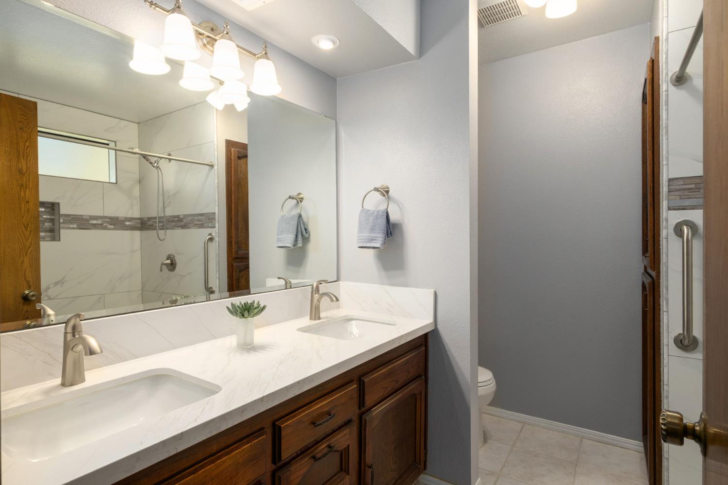 6141 N West Ave #132, Fresno, CA 93711
