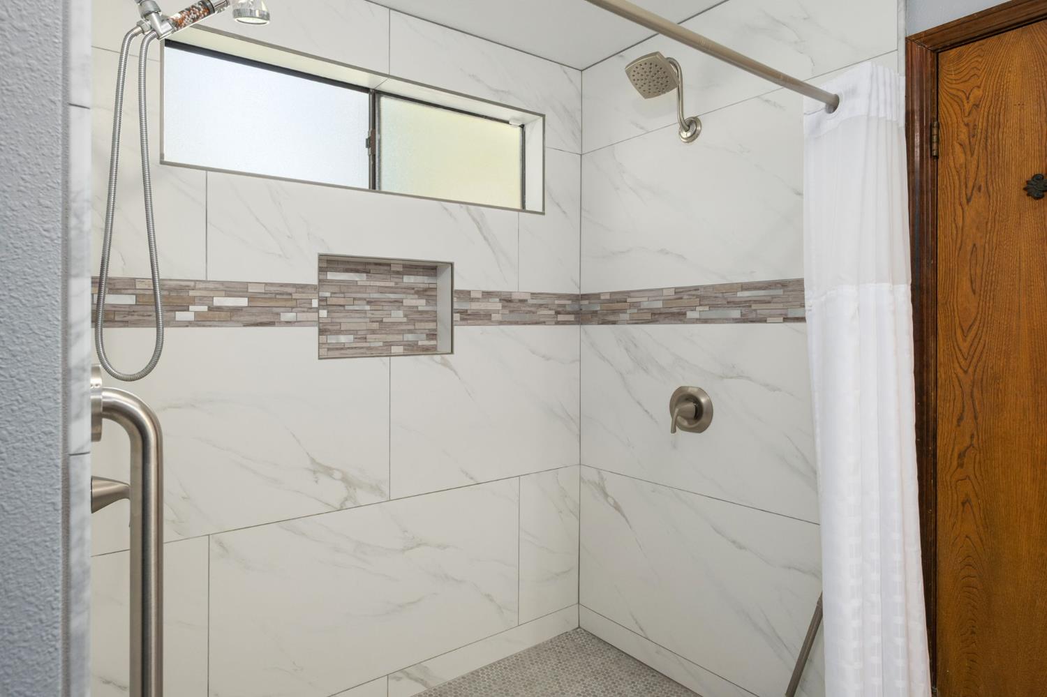 6141 N West Ave #132, Fresno, CA 93711