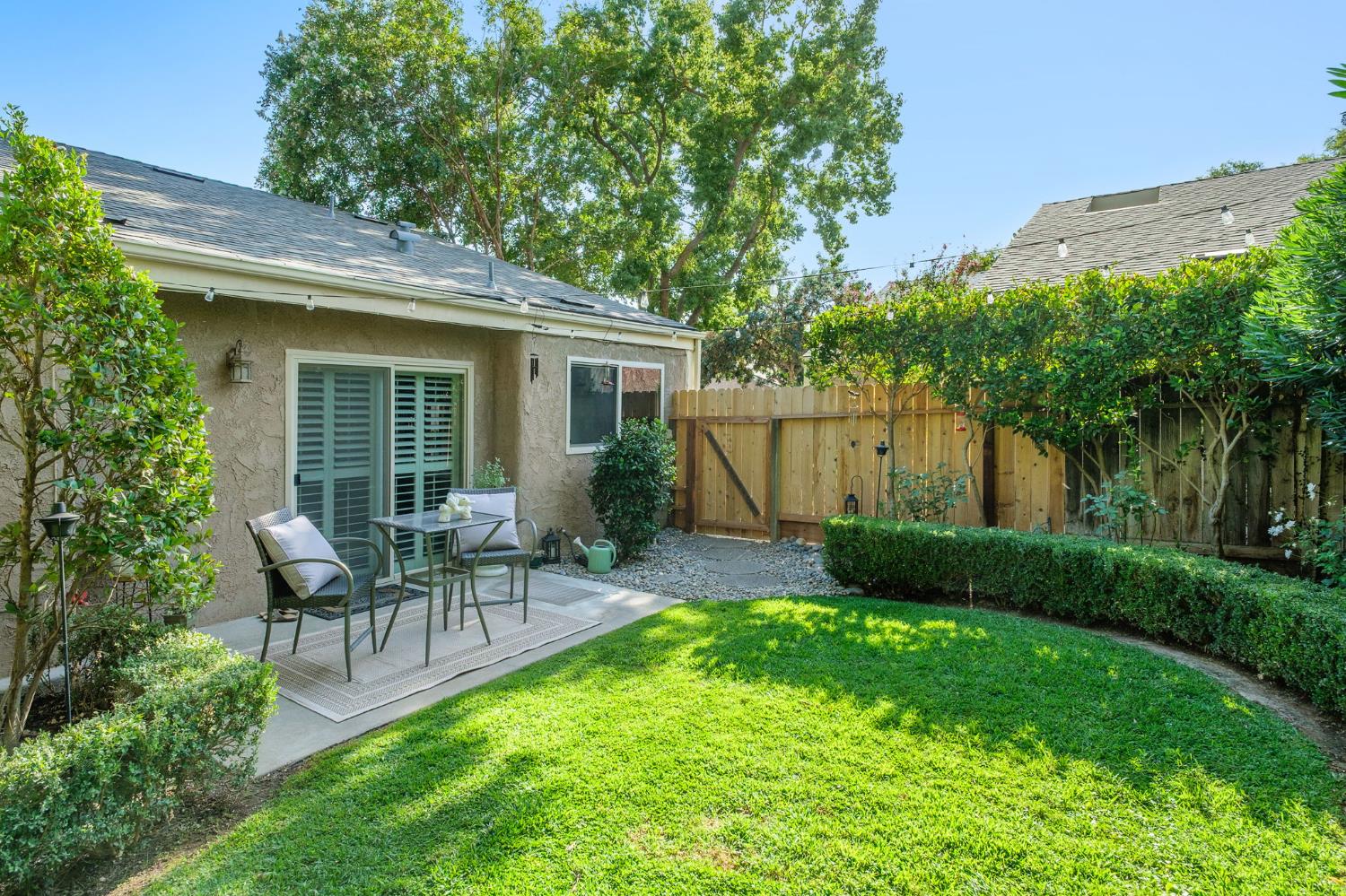 6141 N West Ave #132, Fresno, CA 93711